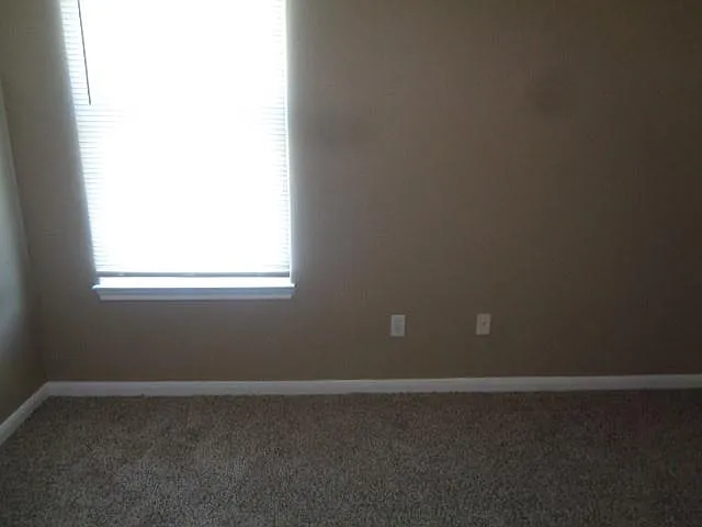 5401 Peacock St #A — Photo 18