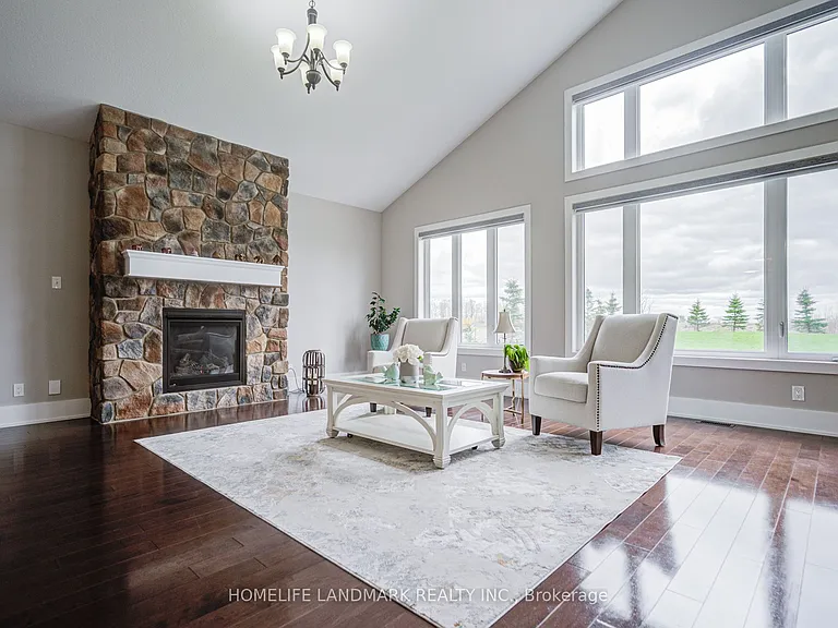 295 Sunnybrae Ave — Photo 15