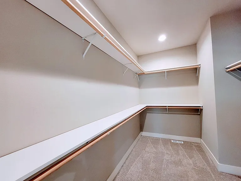 1122 Pitt Ave — Photo 17