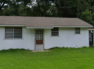 7045 Eleanor St, Tyler, TX 75708