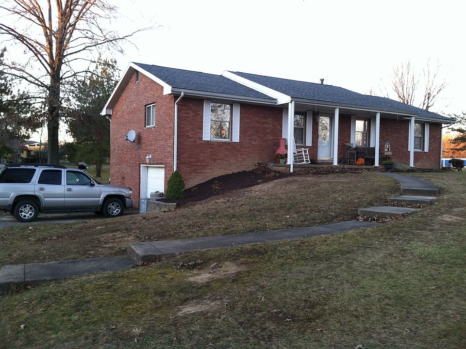 1st image of 252 Oakdale Avenue