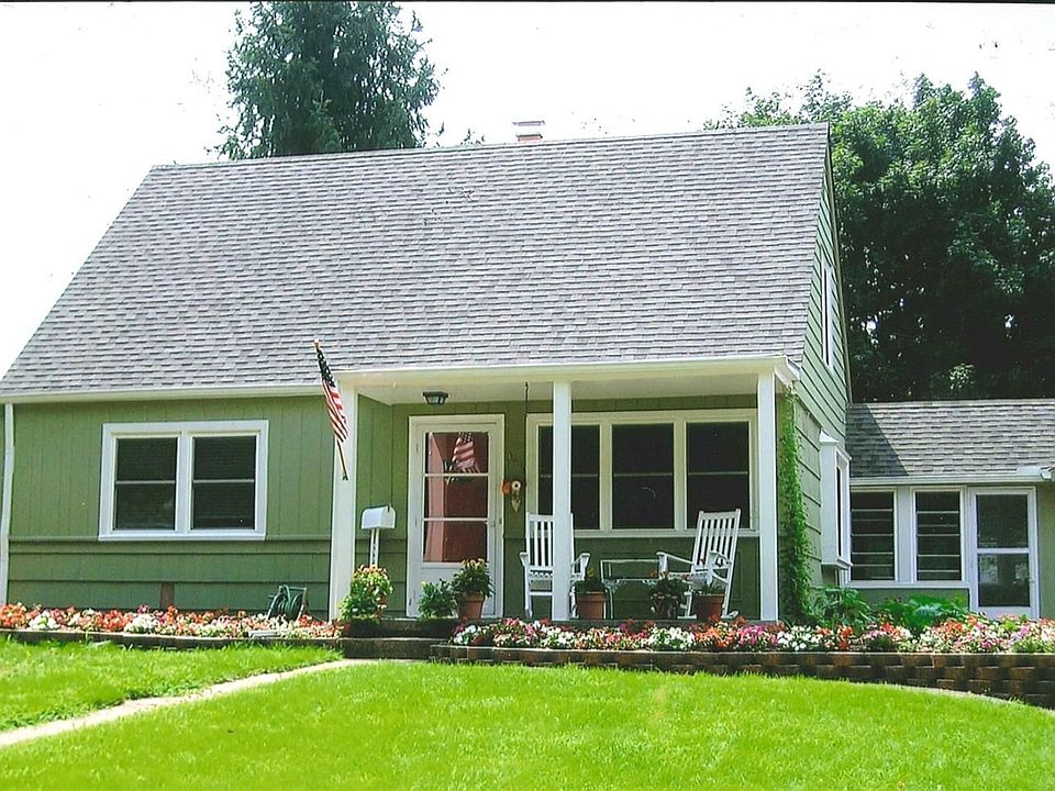 1st image of 1904 Crestland Dr