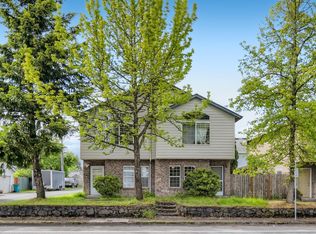 705 E 39th St #A, Vancouver, WA 98663