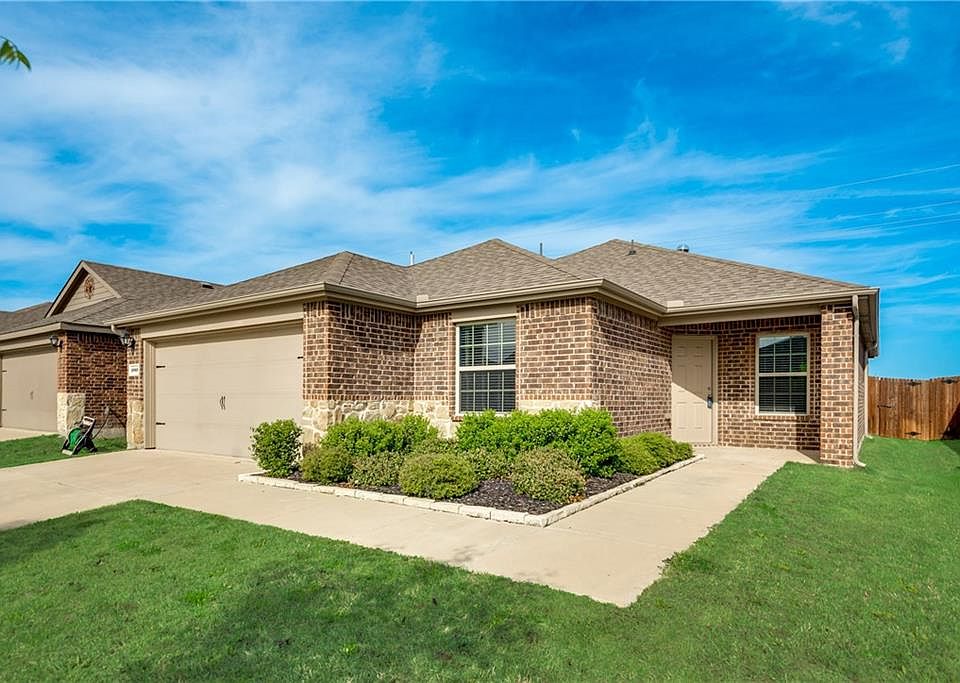 1st image of 1066 Churchill Dr