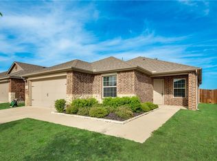 1066 Churchill Dr, Princeton, TX 75407