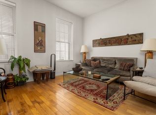 234 E 35th St APT 10, New York, NY 10016