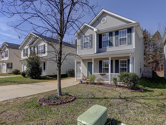 3rd image of 5724 Henderson Oaks Dr