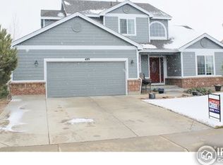 489 Frontier Ln, Johnstown, CO 80534