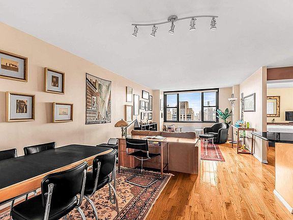 2nd image of 444 E 86th St APT 35-D