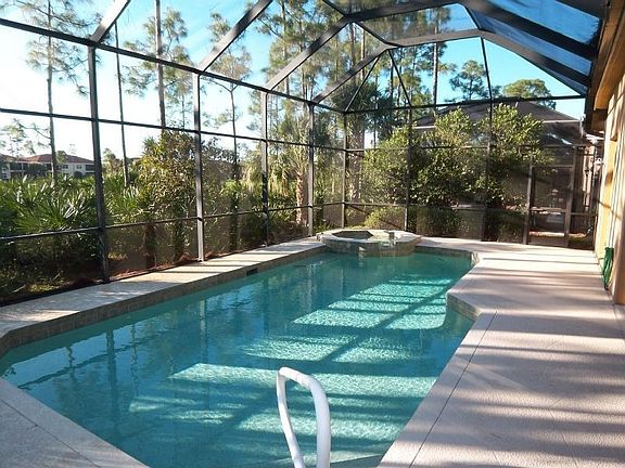 3rd image of 28657 Pienza Ct