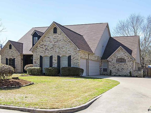 2nd image of 8555 Carli Cir
