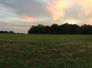 0 Highway 185, Leslie, MO 63056