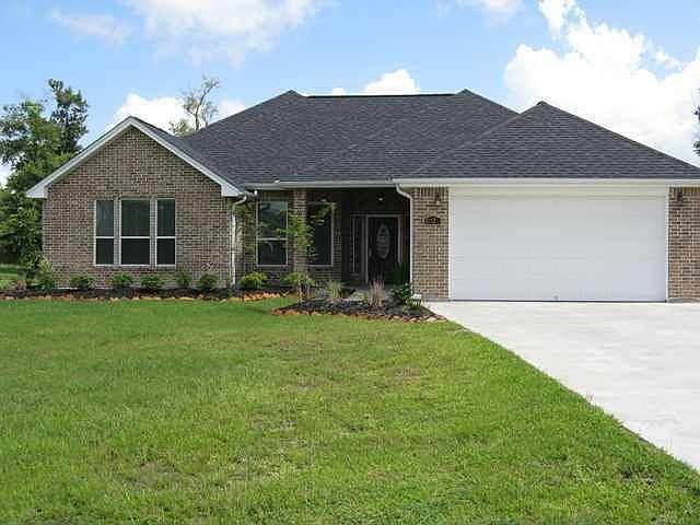 1st image of 10320 Abigail Dr
