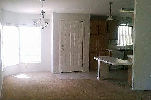 5th image of 3414 Stilt Ln
