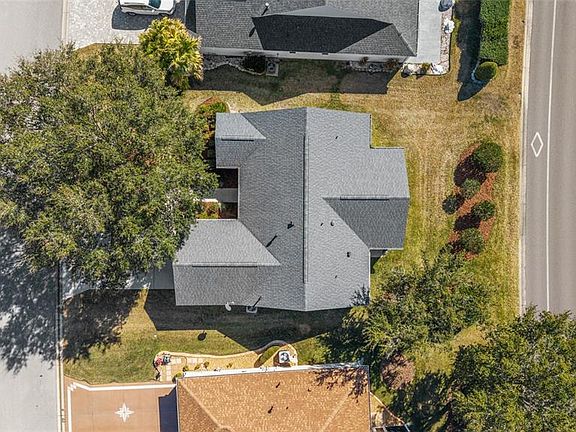 5th image of 8337 SE 176th Lawson Loop