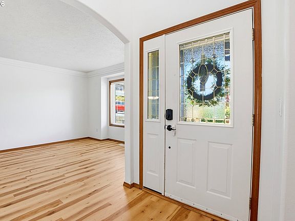 5th image of 11798 Mahogany Ct