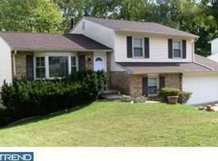 5 Iroquois Ct, Newark, DE 19702