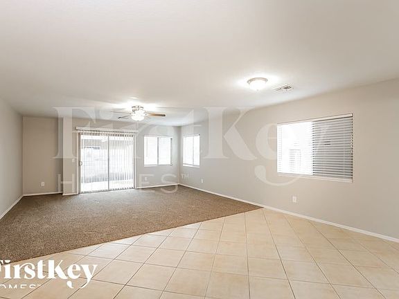 3rd image of 8330 W Hughes Dr
