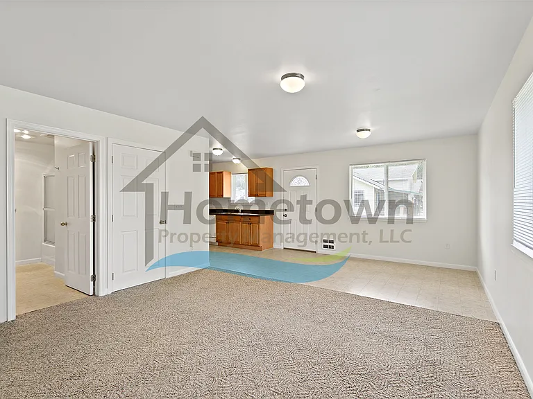 6498B Tamarack Ln #B — Photo 20