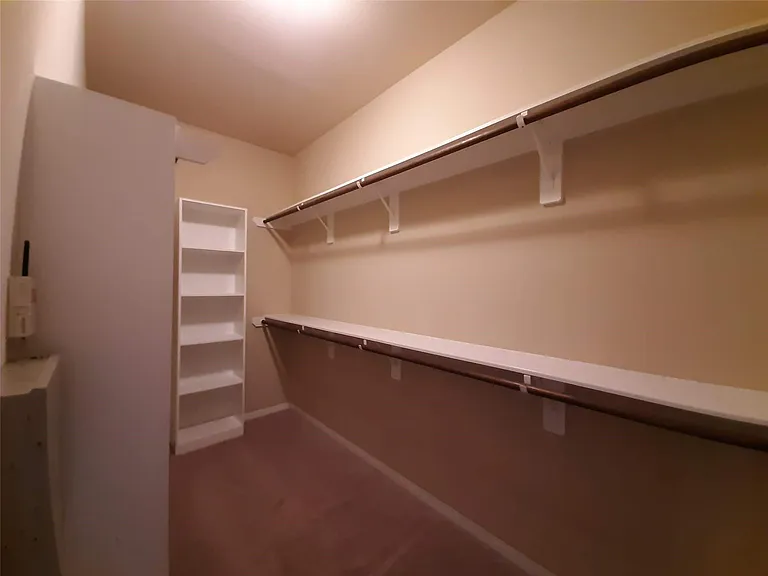 23322 E Pine Ivy Ln — Photo 28