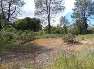 14304 Redbud Ln, Clearlake, CA