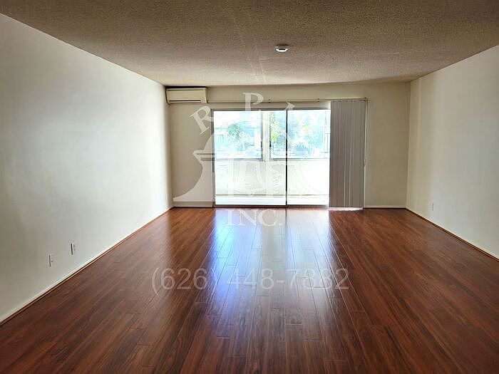 1st image of 1299 Cordova St APT 201