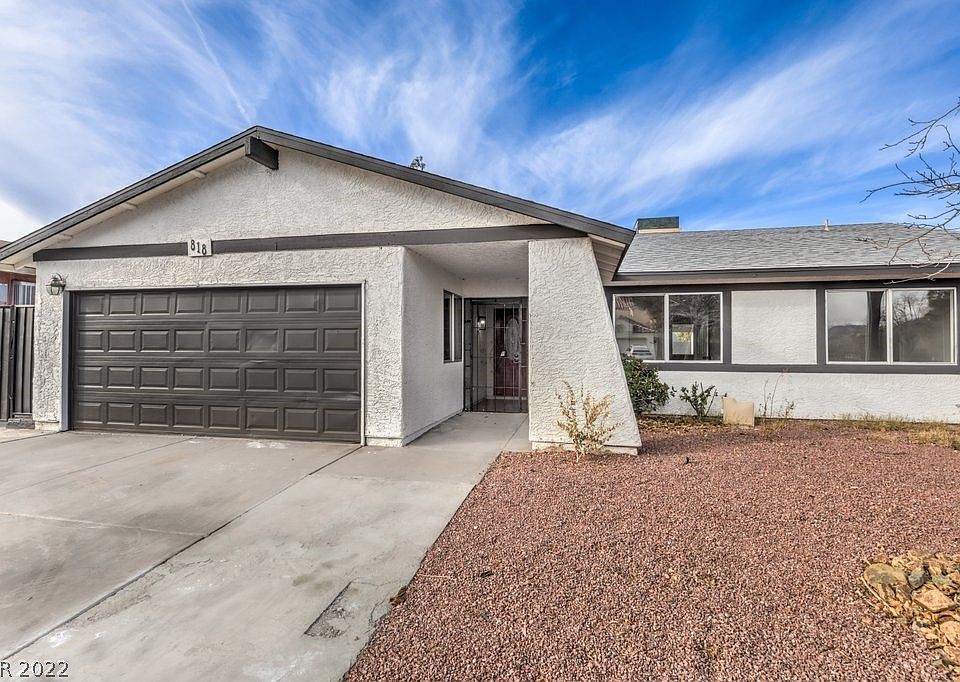 818 Arrowhead Trl, Henderson, NV 89002 Zillow