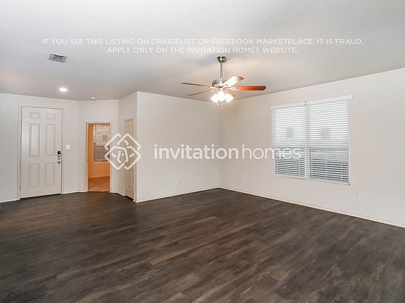 2nd image of 2412 Bray Village Dr