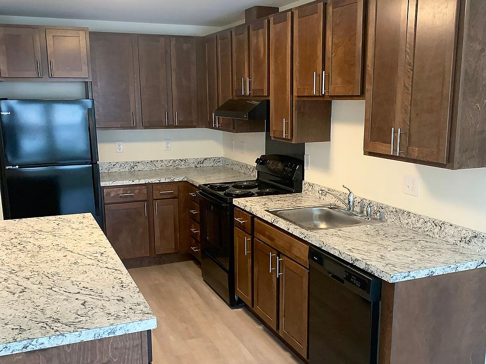 The Willows at Rudy Park Apartment Rentals Elkton, MD Zillow