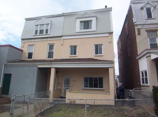 3405 Ward St FLOOR 2, Pittsburgh, PA 15213