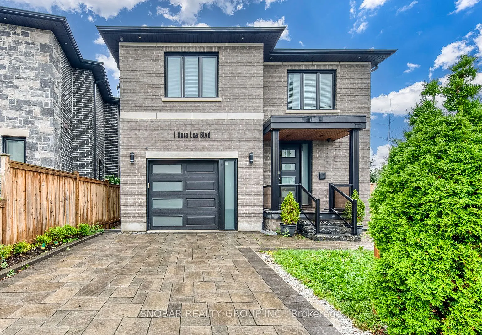 5 bed, $5,500 — Photo 2