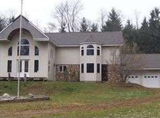 3950 W C Ave, Kalamazoo, MI 49009