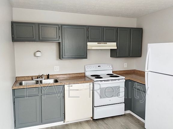 4th image of 6941 Gracely Dr #2