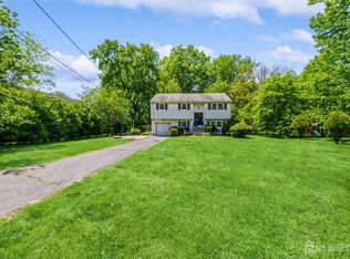 350 Church Ln, North Brunswick, NJ