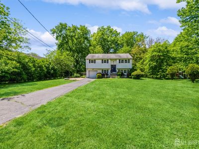 350 Church Ln, North Brunswick, NJ, 08902
