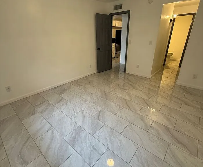 3984 S Evergreen Ave — Photo 10