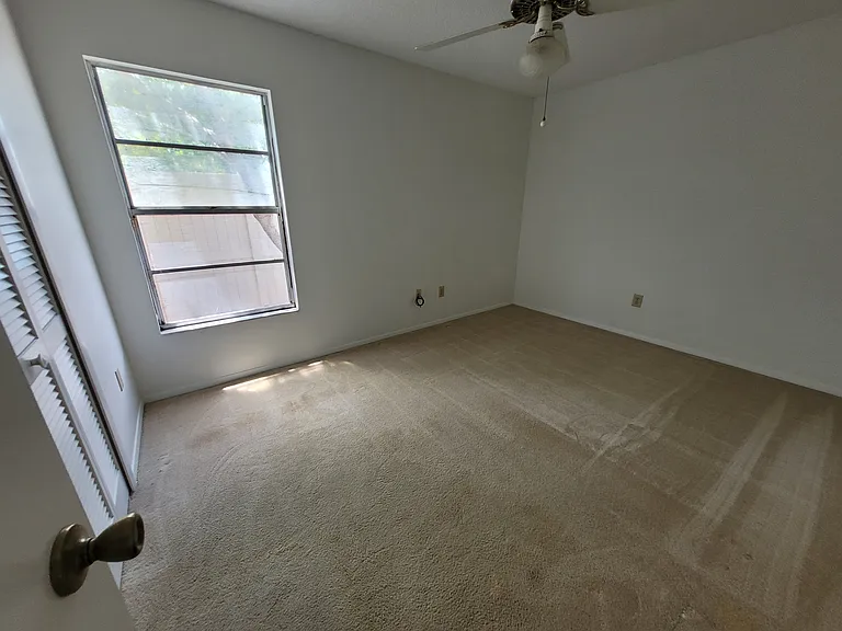 7125 Silvermill Dr #7125 — Photo 24