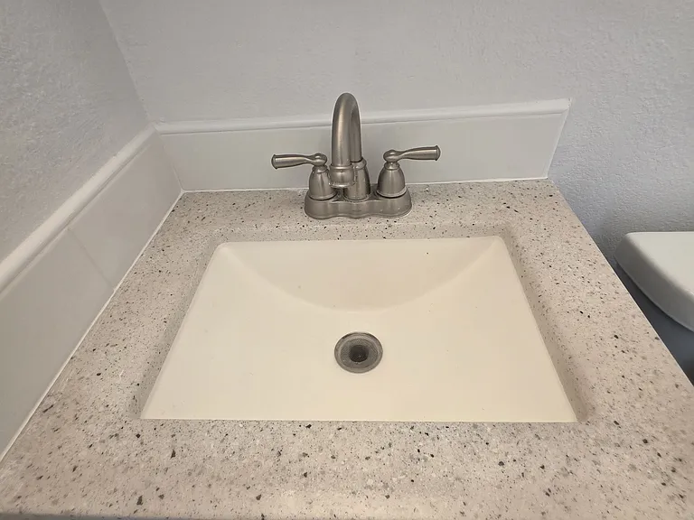 Sink