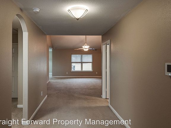 5th image of 116 Dodge City Ct
