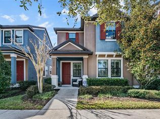 5607 Hometown Ln, Lithia, FL 33547