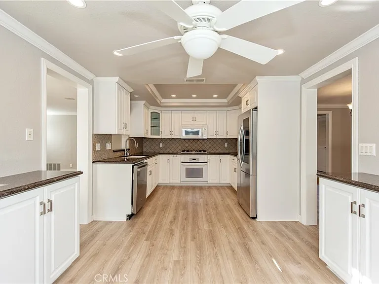 27202 Corcubion — Photo 13