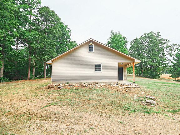 3rd image of 200 County Road 772