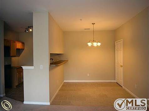 Dining area.jpg