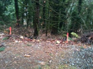 3328 Windolph Ln NW, Olympia, WA 98502