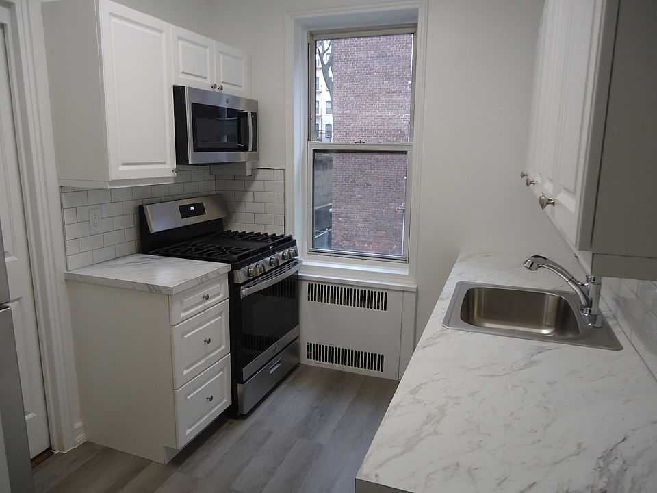 1st image of 118-11 84th Ave #214