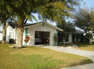 509 E Dixie St, Avon Park, FL 33825