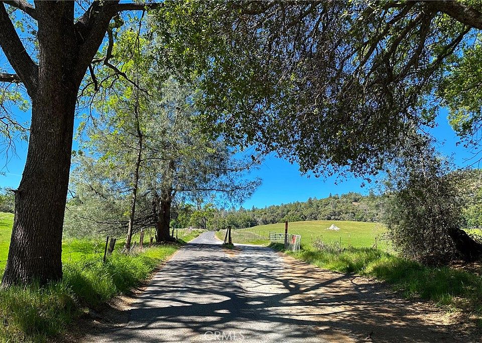 1st image of 6652 Pappalardo Promenade