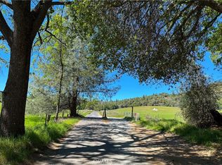 6652 Pappalardo Promenade, Murphys, CA 95247
