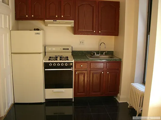 Rented by Pine Management, Inc. | media 19