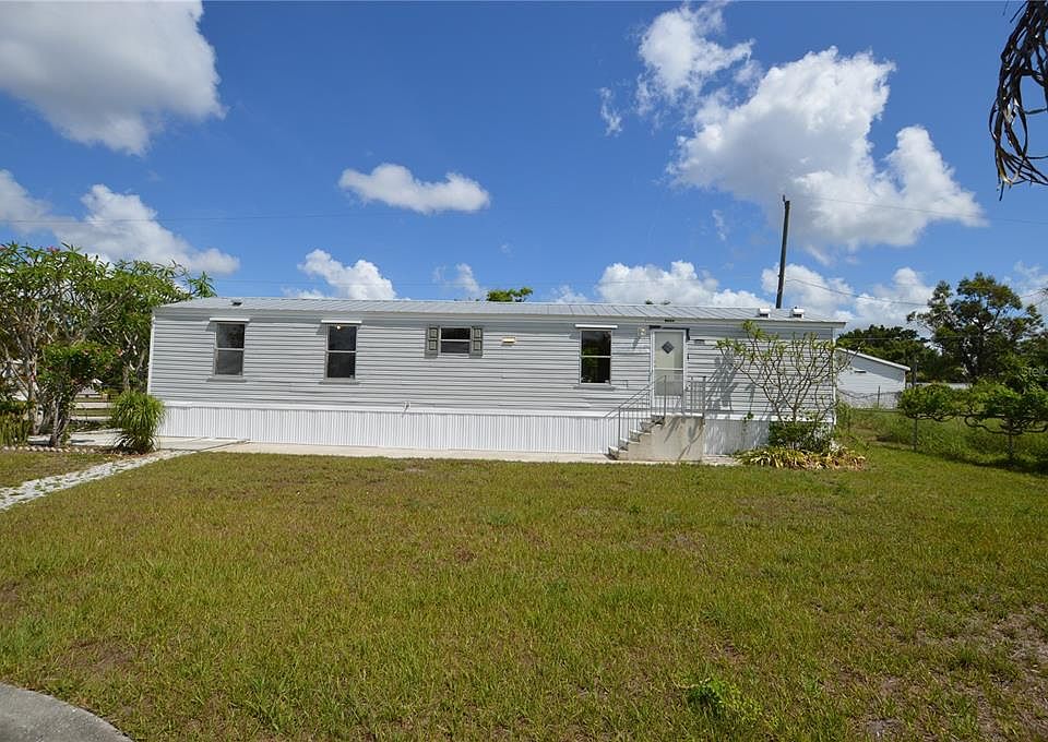 1st image of 4907 Duncan Rd